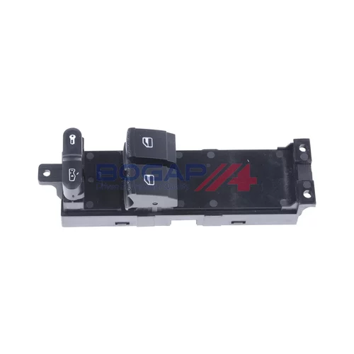 Spínač elektrického otvárania okien BOGAP A7339178