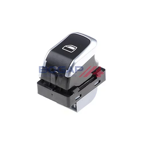 Spínač elektrického otvárania okien BOGAP A7339380