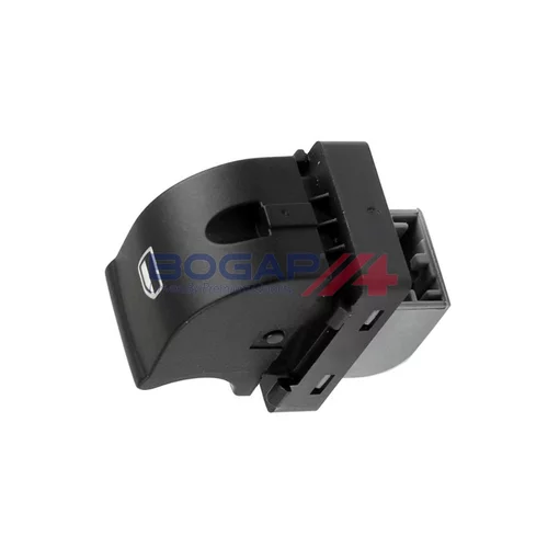 Spínač elektrického otvárania okien BOGAP A7339381
