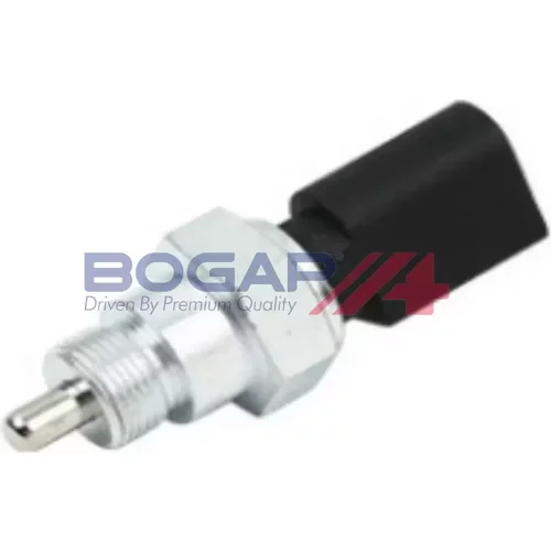 Spínač cúvacích svetiel BOGAP A7342102