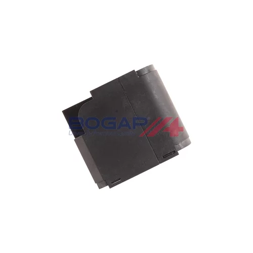 Riadiaca jednotka osvetlenia BOGAP A7526113