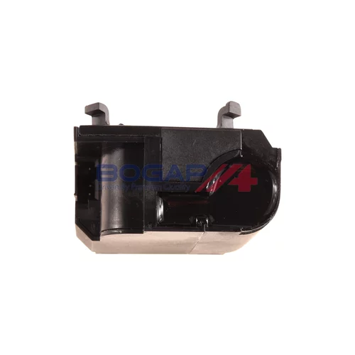 Riadiaca jednotka osvetlenia A7526113 /BOGAP/ - obr. 4