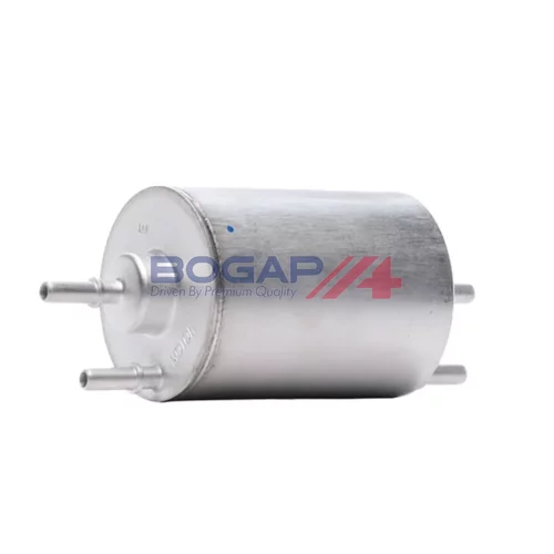 Palivový filter BOGAP A8110124