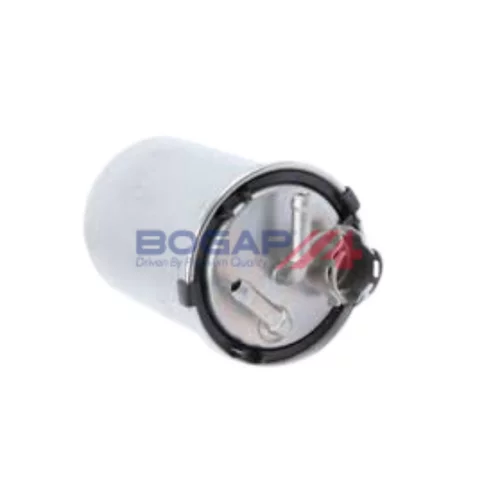 Palivový filter BOGAP A8110161