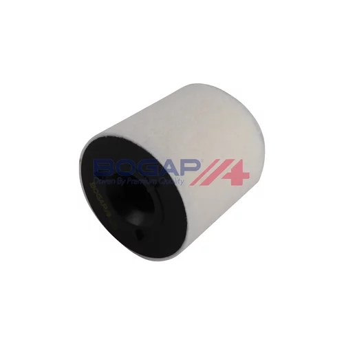 Vzduchový filter BOGAP A8111154