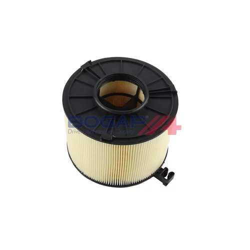 Vzduchový filter BOGAP A8111157