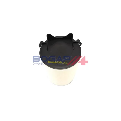 Vzduchový filter BOGAP A8111298