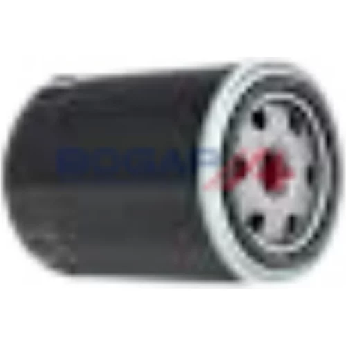 Olejový filter BOGAP A8113167
