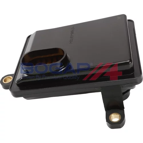 Hydraulický filter automatickej prevodovky A8114116 /BOGAP/ - obr. 4