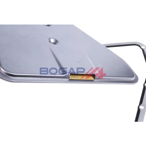 Sada hydraulického filtra automatickej prevodovky A8115100 /BOGAP/ - obr. 4