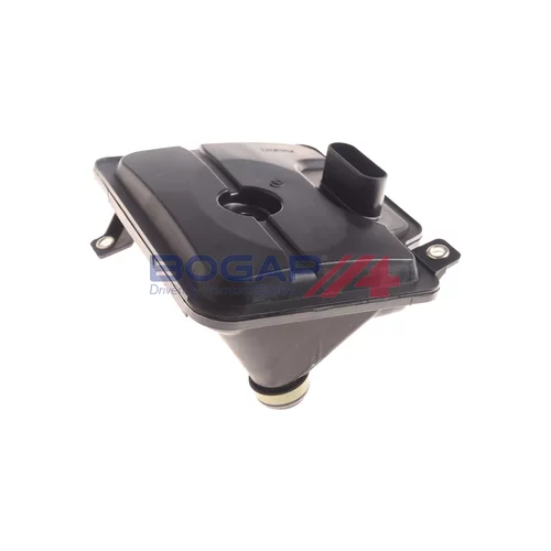 Sada hydraulického filtra automatickej prevodovky A8115115 /BOGAP/ - obr. 3