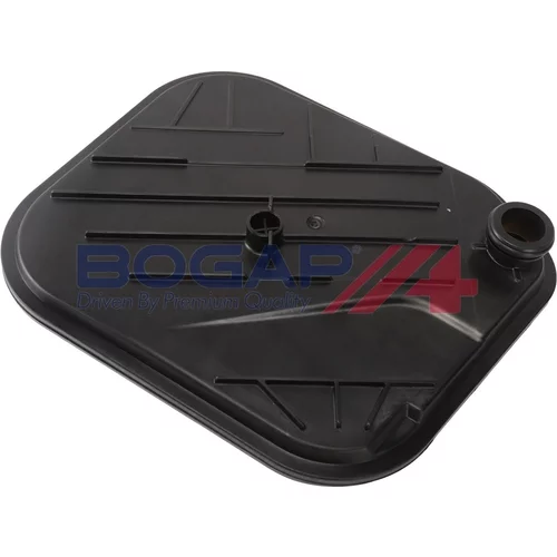 Sada hydraulického filtra automatickej prevodovky A8115142 /BOGAP/ - obr. 4