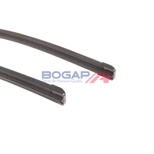 Stieracia lišta A8310102 /BOGAP/ - obr. 1