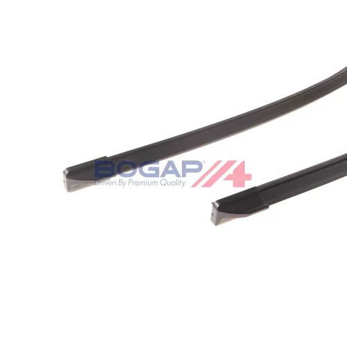 Stieracia lišta A8310102 /BOGAP/ - obr. 3