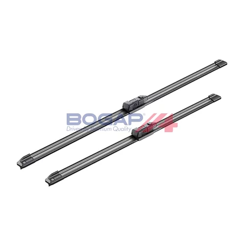 Stieracia lišta BOGAP A8310107