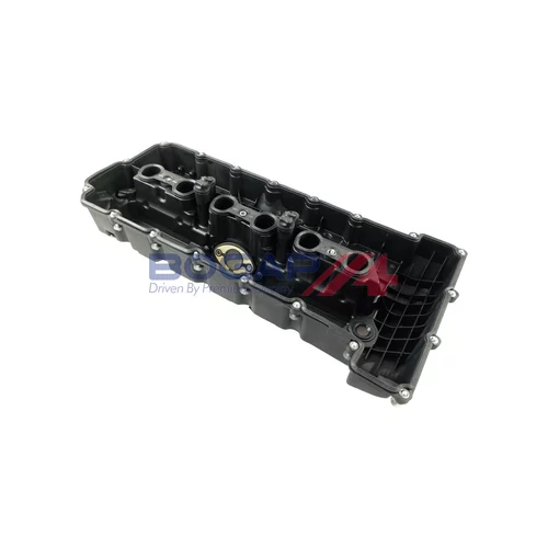 Kryt hlavy valcov B1115100 /BOGAP/ - obr. 3