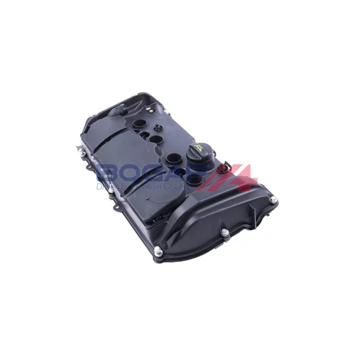Kryt hlavy valcov B1115114 /BOGAP/ - obr. 1