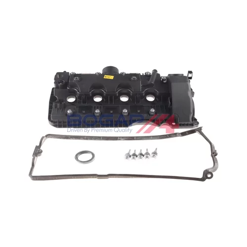 Kryt hlavy valcov BOGAP B1115121
