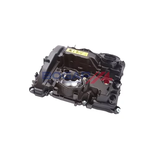 Kryt hlavy valcov BOGAP B1115131