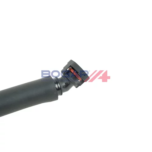 Hadica odvetrania kľukovej skrine B1210154 /BOGAP/ - obr. 4
