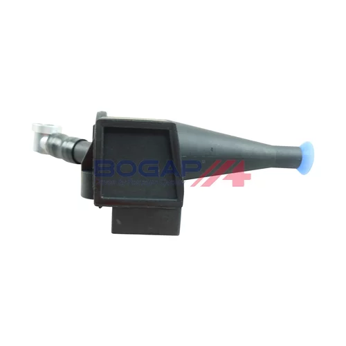Odlučovač oleja v odvetraní kľukovej skrine B1216111 /BOGAP/ - obr. 2