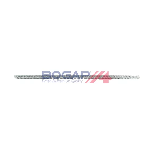 Rozvodová reťaz BOGAP B1310103