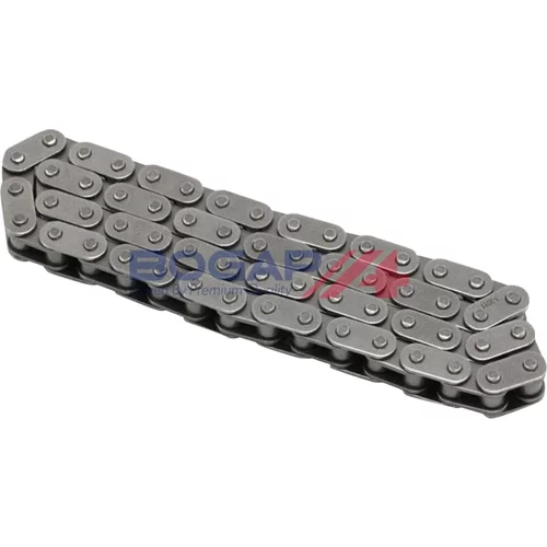 Rozvodová reťaz BOGAP B1310112