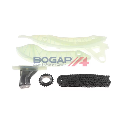 Sada rozvodovej reťaze B1328104 /BOGAP/ - obr. 1