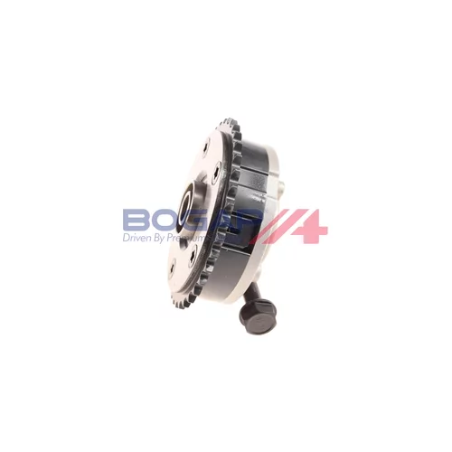 Nastavovač vačkového hriadeľa B1336113 /BOGAP/ - obr. 3