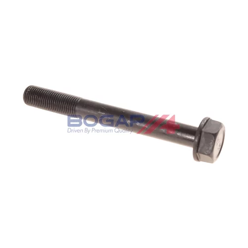 Nastavovač vačkového hriadeľa B1336113 /BOGAP/ - obr. 5