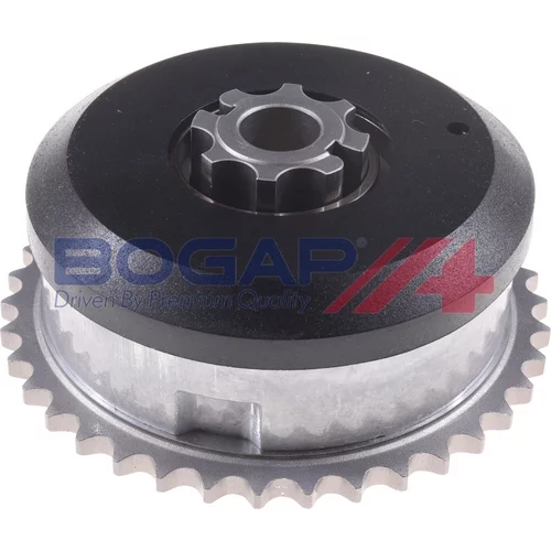 Nastavovač vačkového hriadeľa B1336117 /BOGAP/ - obr. 4