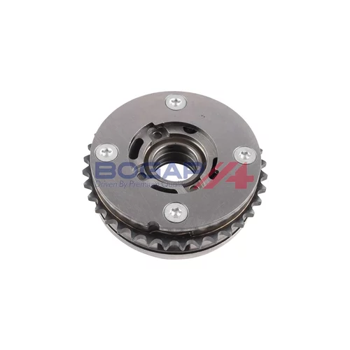 Nastavovač vačkového hriadeľa B1336122 /BOGAP/ - obr. 3