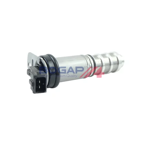 Riadiaci ventil nastavenia vačkového hriadeľa B1340106 /BOGAP/ - obr. 4