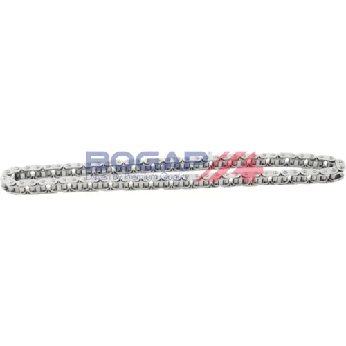 Reťaz pre pohon olejového čerpadla BOGAP B1413104
