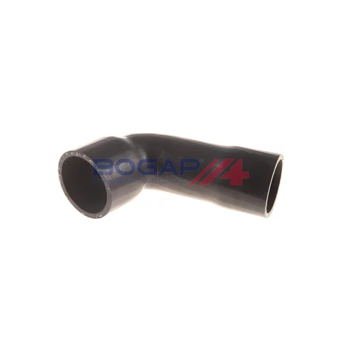 Hadica plniaceho vzduchu BOGAP B1711130