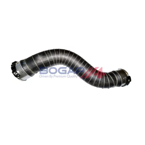 Hadica plniaceho vzduchu BOGAP B1711148