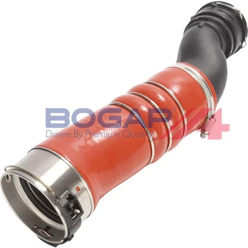 Hadica plniaceho vzduchu BOGAP B1711195