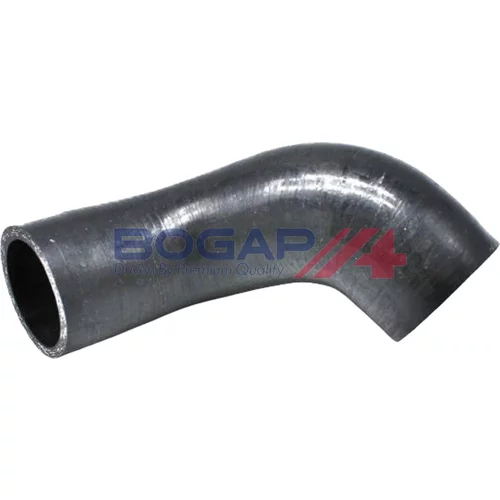Hadica plniaceho vzduchu BOGAP B1711213