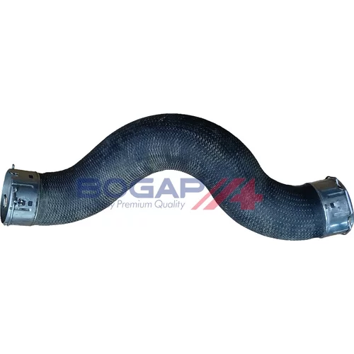 Hadica plniaceho vzduchu BOGAP B1711249
