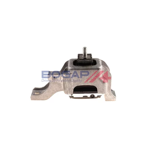 Uloženie motora BOGAP B1911163