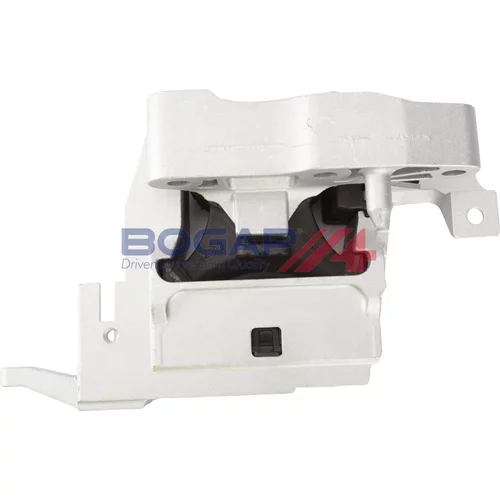 Uloženie motora B1911317 /BOGAP/ - obr. 2