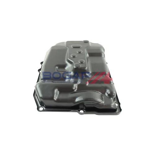 Olejová vaňa automatickej prevodovky B2125103 /BOGAP/ - obr. 3