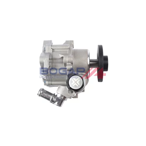 Hydraulické čerpadlo pre riadenie B3213102 /BOGAP/ - obr. 4