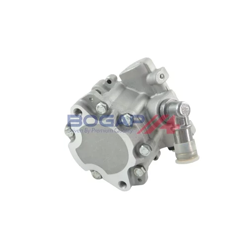 Hydraulické čerpadlo pre riadenie B3213104 /BOGAP/ - obr. 3