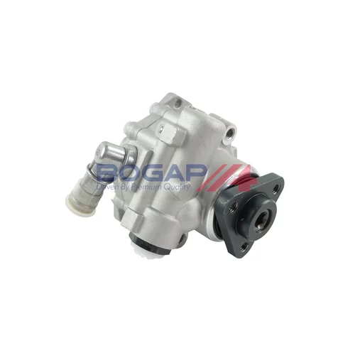 Hydraulické čerpadlo pre riadenie B3213104 /BOGAP/ - obr. 4