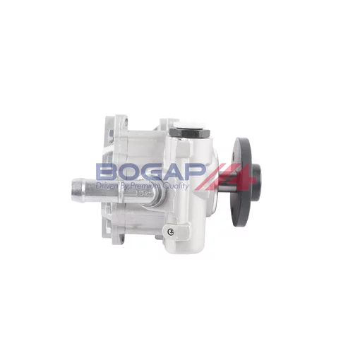 Hydraulické čerpadlo pre riadenie B3213112 /BOGAP/ - obr. 4