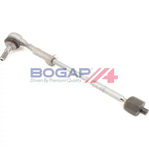 Spojovacia tyč riadenia BOGAP B3232103