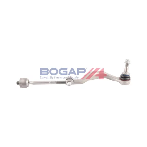 Spojovacia tyč riadenia BOGAP B3232116