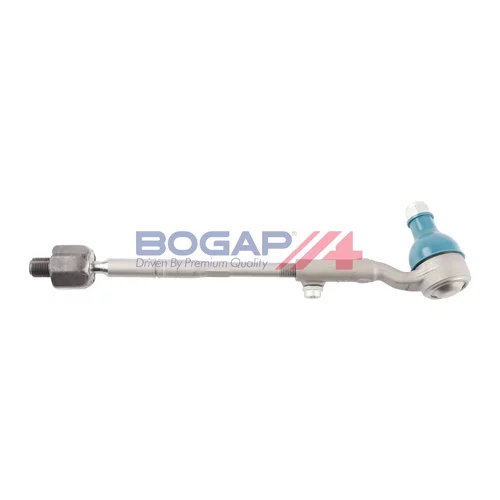 Spojovacia tyč riadenia BOGAP B3232138