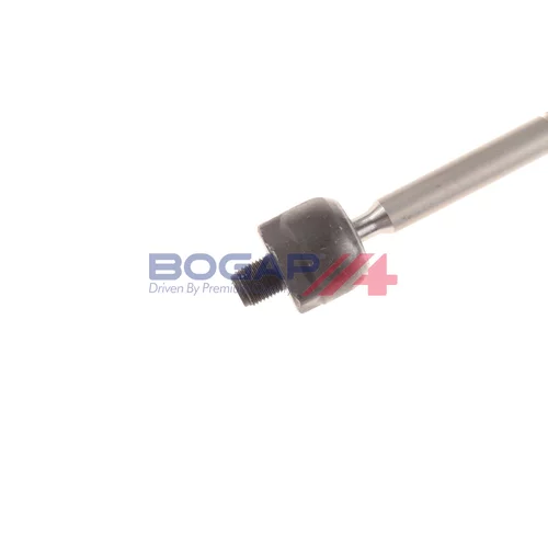Spojovacia tyč riadenia B3232145 /BOGAP/ - obr. 4